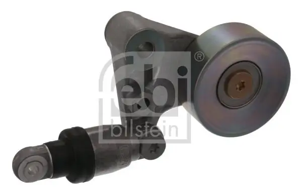 Riemenspanner, Keilrippenriemen FEBI BILSTEIN 100425