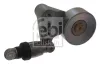Riemenspanner, Keilrippenriemen FEBI BILSTEIN 100425
