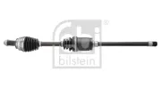 Antriebswelle Vorderachse rechts FEBI BILSTEIN 1004263