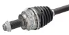 Antriebswelle Vorderachse rechts FEBI BILSTEIN 1004263 Bild Antriebswelle Vorderachse rechts FEBI BILSTEIN 1004263