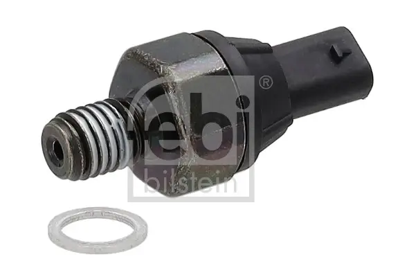 Öldruckschalter FEBI BILSTEIN 1004266