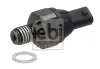 Öldruckschalter FEBI BILSTEIN 1004266 Bild Öldruckschalter FEBI BILSTEIN 1004266