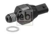 Öldruckschalter FEBI BILSTEIN 1004266