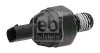 Öldruckschalter FEBI BILSTEIN 1004266 Bild Öldruckschalter FEBI BILSTEIN 1004266