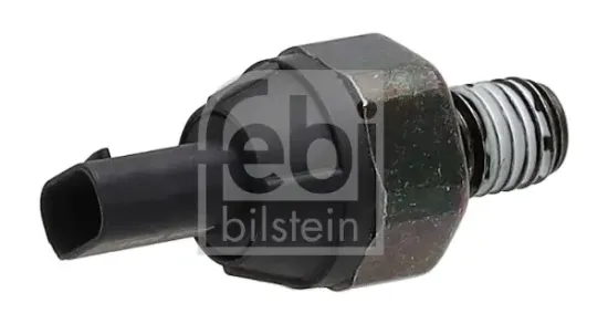 Öldruckschalter FEBI BILSTEIN 1004266 Bild Öldruckschalter FEBI BILSTEIN 1004266