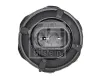 Öldruckschalter FEBI BILSTEIN 1004266 Bild Öldruckschalter FEBI BILSTEIN 1004266
