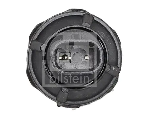Öldruckschalter FEBI BILSTEIN 1004266 Bild Öldruckschalter FEBI BILSTEIN 1004266