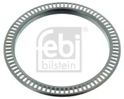 Widerstand, Innenraumgebläse FEBI BILSTEIN 102584