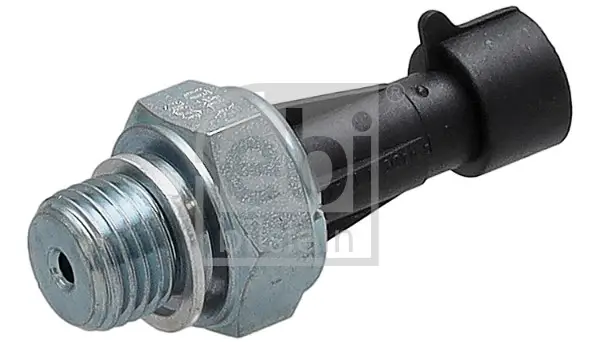 Öldruckschalter FEBI BILSTEIN 1004283