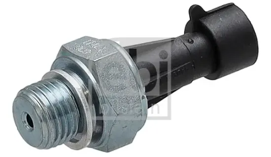 Öldruckschalter FEBI BILSTEIN 1004283 Bild Öldruckschalter FEBI BILSTEIN 1004283