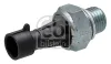 Öldruckschalter FEBI BILSTEIN 1004283 Bild Öldruckschalter FEBI BILSTEIN 1004283