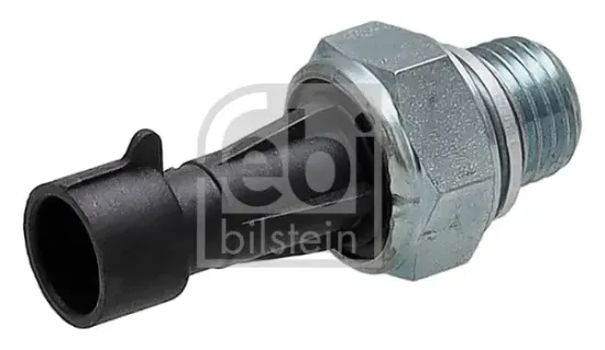 Öldruckschalter FEBI BILSTEIN 1004283 Bild Öldruckschalter FEBI BILSTEIN 1004283