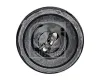 Öldruckschalter FEBI BILSTEIN 1004283 Bild Öldruckschalter FEBI BILSTEIN 1004283