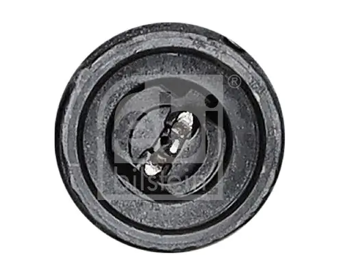Öldruckschalter FEBI BILSTEIN 1004283 Bild Öldruckschalter FEBI BILSTEIN 1004283