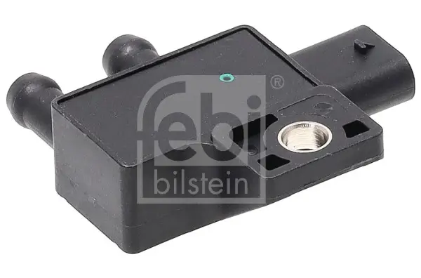 Sensor, Abgasdruck FEBI BILSTEIN 1004285