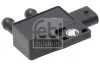 Sensor, Abgasdruck FEBI BILSTEIN 1004285