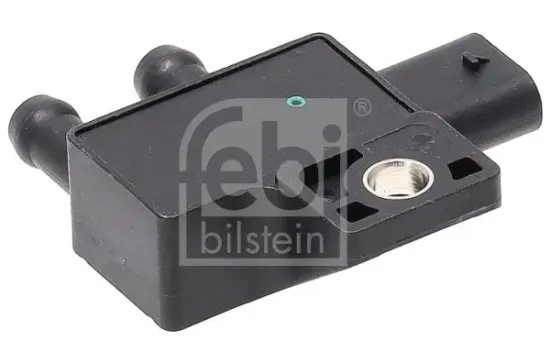 Sensor, Abgasdruck FEBI BILSTEIN 1004285 Bild Sensor, Abgasdruck FEBI BILSTEIN 1004285