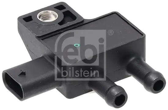 Sensor, Abgasdruck FEBI BILSTEIN 1004285 Bild Sensor, Abgasdruck FEBI BILSTEIN 1004285