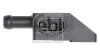 Sensor, Abgasdruck FEBI BILSTEIN 1004285 Bild Sensor, Abgasdruck FEBI BILSTEIN 1004285