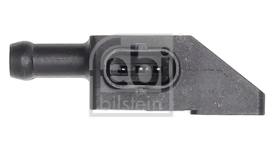 Sensor, Abgasdruck FEBI BILSTEIN 1004285 Bild Sensor, Abgasdruck FEBI BILSTEIN 1004285