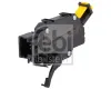 Bremslichtschalter FEBI BILSTEIN 1004287 Bild Bremslichtschalter FEBI BILSTEIN 1004287
