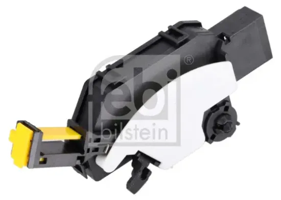 Bremslichtschalter FEBI BILSTEIN 1004287 Bild Bremslichtschalter FEBI BILSTEIN 1004287