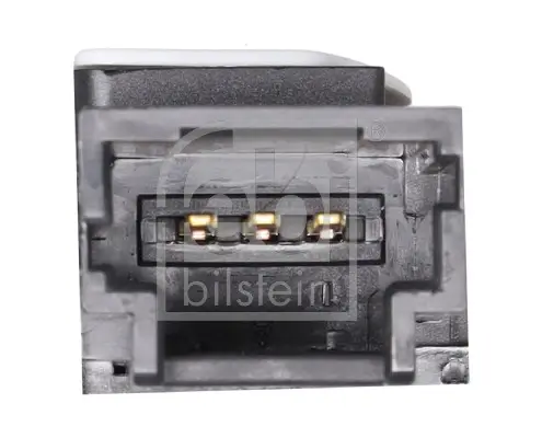 Bremslichtschalter FEBI BILSTEIN 1004287 Bild Bremslichtschalter FEBI BILSTEIN 1004287