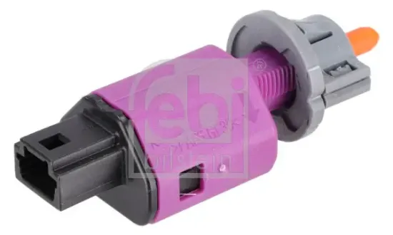 Bremslichtschalter FEBI BILSTEIN 1004288 Bild Bremslichtschalter FEBI BILSTEIN 1004288