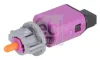 Bremslichtschalter FEBI BILSTEIN 1004288 Bild Bremslichtschalter FEBI BILSTEIN 1004288