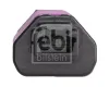 Bremslichtschalter FEBI BILSTEIN 1004288 Bild Bremslichtschalter FEBI BILSTEIN 1004288
