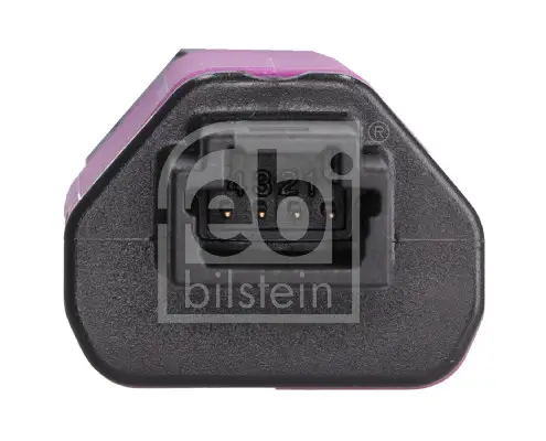 Bremslichtschalter FEBI BILSTEIN 1004288 Bild Bremslichtschalter FEBI BILSTEIN 1004288