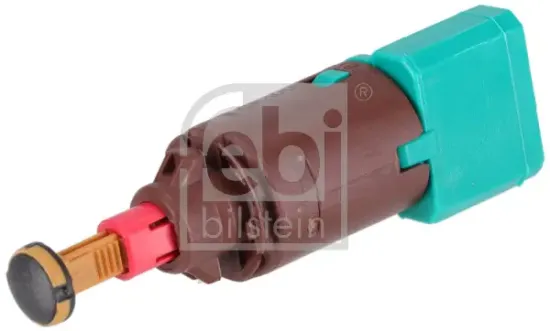Bremslichtschalter FEBI BILSTEIN 1004289 Bild Bremslichtschalter FEBI BILSTEIN 1004289