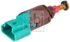 Bremslichtschalter FEBI BILSTEIN 1004289 Bild Bremslichtschalter FEBI BILSTEIN 1004289