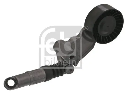 Riemenspanner, Keilrippenriemen FEBI BILSTEIN 100428