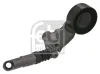Riemenspanner, Keilrippenriemen FEBI BILSTEIN 100428
