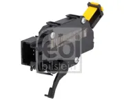 Bremslichtschalter FEBI BILSTEIN 1004290