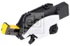 Bremslichtschalter FEBI BILSTEIN 1004290 Bild Bremslichtschalter FEBI BILSTEIN 1004290