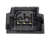 Bremslichtschalter FEBI BILSTEIN 1004290 Bild Bremslichtschalter FEBI BILSTEIN 1004290