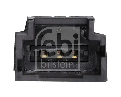 Bremslichtschalter FEBI BILSTEIN 1004290 Bild Bremslichtschalter FEBI BILSTEIN 1004290
