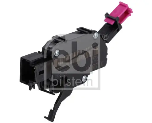 Bremslichtschalter FEBI BILSTEIN 1004291