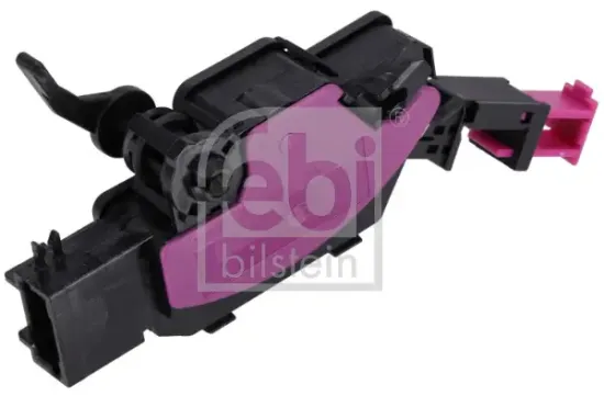 Bremslichtschalter FEBI BILSTEIN 1004291 Bild Bremslichtschalter FEBI BILSTEIN 1004291