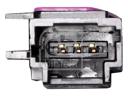 Bremslichtschalter FEBI BILSTEIN 1004291 Bild Bremslichtschalter FEBI BILSTEIN 1004291