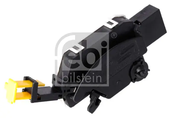 Kühler, Abgasrückführung FEBI BILSTEIN 102615