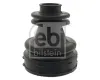 Dichtungssatz, Zylinderkopfhaube FEBI BILSTEIN 102607