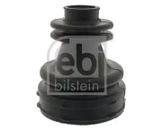 Dichtungssatz, Zylinderkopfhaube FEBI BILSTEIN 102607
