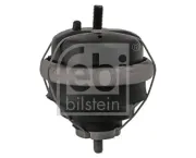 Lagerung, Motor FEBI BILSTEIN 10042