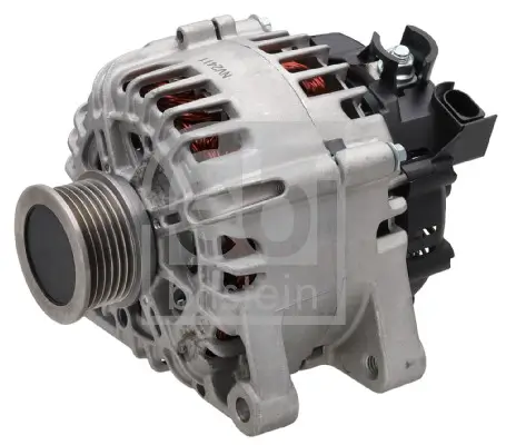 Generator 12 V FEBI BILSTEIN 1004305
