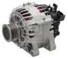 Generator 12 V FEBI BILSTEIN 1004305 Bild Generator 12 V FEBI BILSTEIN 1004305