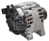 Generator 12 V FEBI BILSTEIN 1004305 Bild Generator 12 V FEBI BILSTEIN 1004305