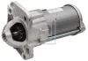 Starter 12 V 1,7 kW FEBI BILSTEIN 1004306